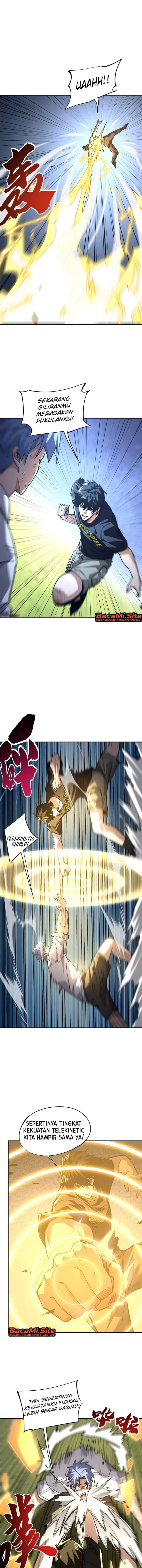 image-komik-high-martial-world-one-hand-to-overwhelm-three-thousand-emperors-chapter-57-2/12