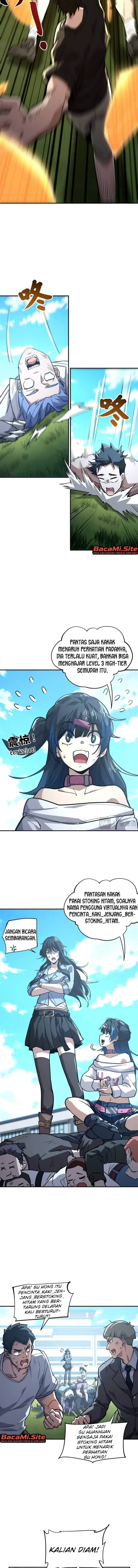 image-komik-high-martial-world-one-hand-to-overwhelm-three-thousand-emperors-chapter-57-3/12