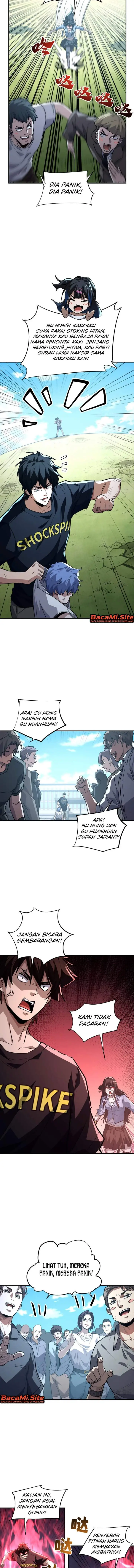 image-komik-high-martial-world-one-hand-to-overwhelm-three-thousand-emperors-chapter-57-4/12