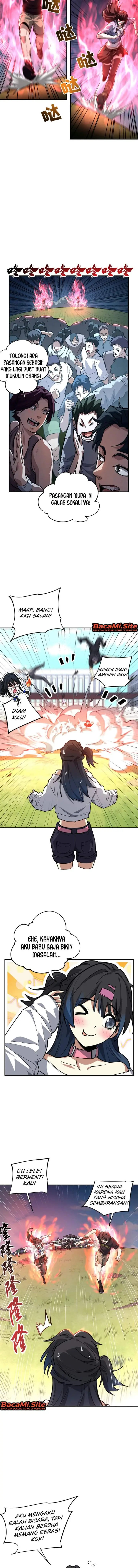 image-komik-high-martial-world-one-hand-to-overwhelm-three-thousand-emperors-chapter-57-5/12