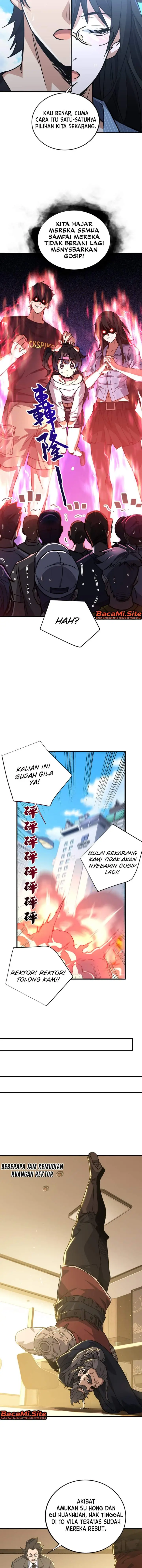 image-komik-high-martial-world-one-hand-to-overwhelm-three-thousand-emperors-chapter-57-7/12