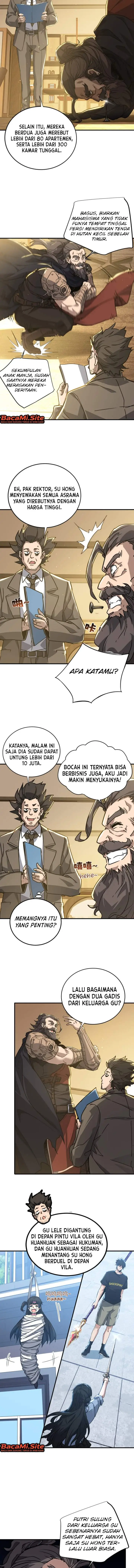 image-komik-high-martial-world-one-hand-to-overwhelm-three-thousand-emperors-chapter-57-8/12