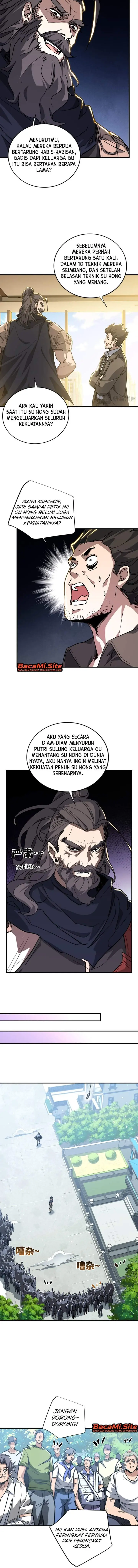image-komik-high-martial-world-one-hand-to-overwhelm-three-thousand-emperors-chapter-57-9/12