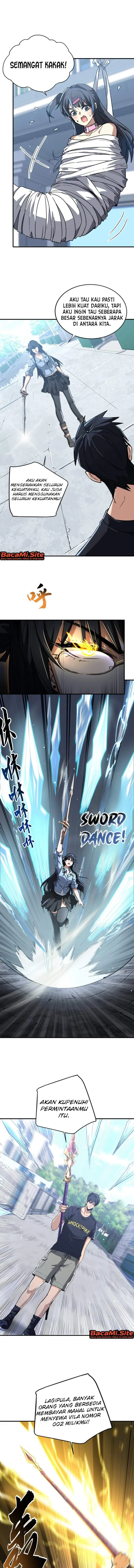 image-komik-high-martial-world-one-hand-to-overwhelm-three-thousand-emperors-chapter-57-10/12