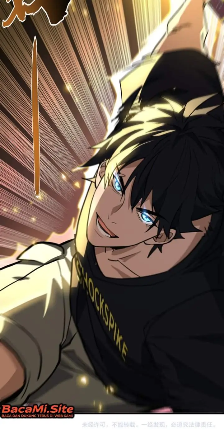 image-komik-high-martial-world-one-hand-to-overwhelm-three-thousand-emperors-chapter-57-11/12