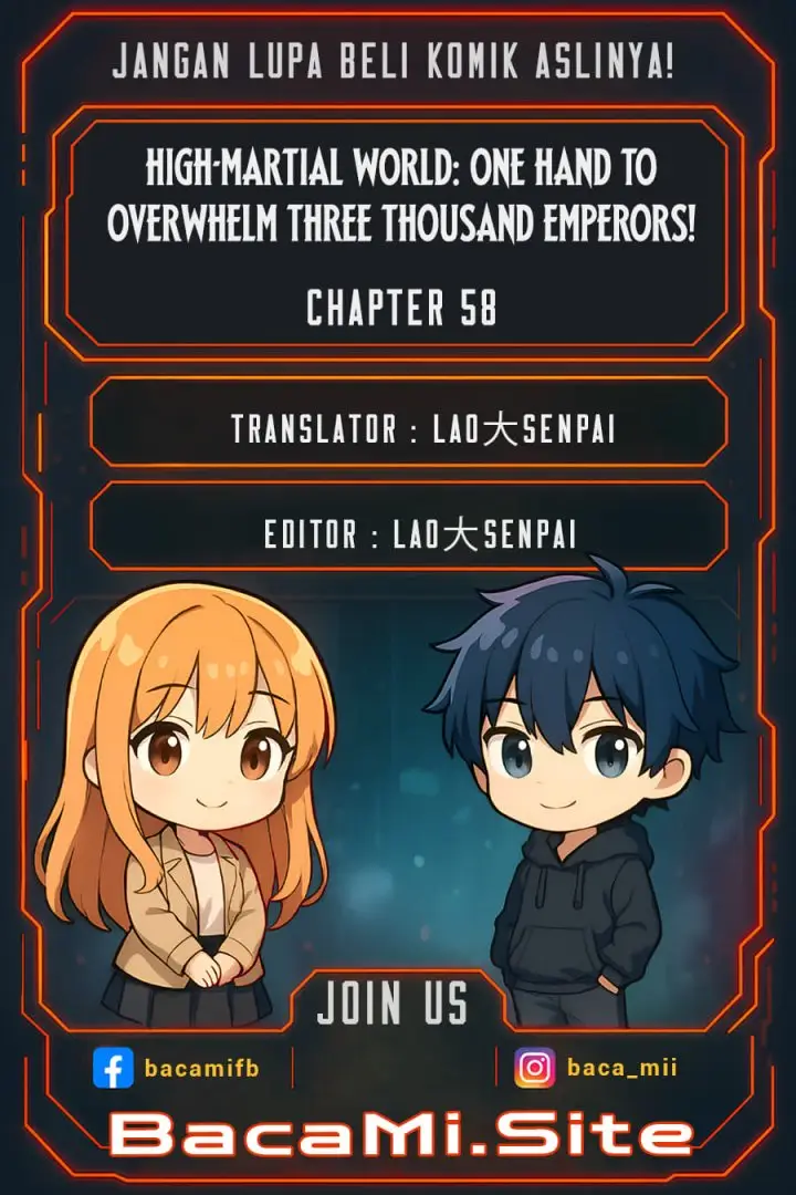 image-komik-high-martial-world-one-hand-to-overwhelm-three-thousand-emperors-chapter-58-0/15