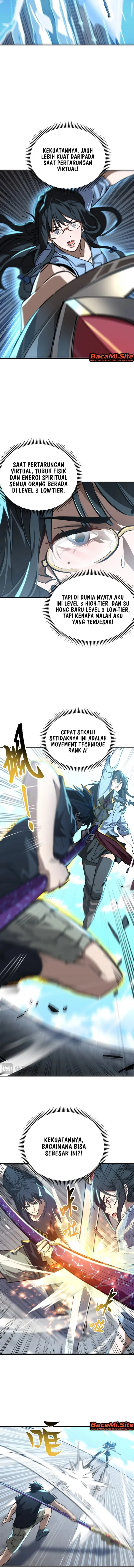 image-komik-high-martial-world-one-hand-to-overwhelm-three-thousand-emperors-chapter-58-2/15