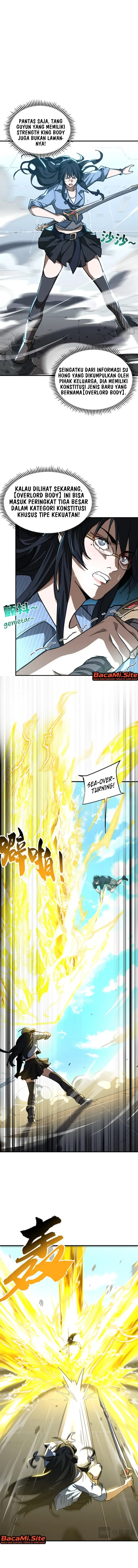image-komik-high-martial-world-one-hand-to-overwhelm-three-thousand-emperors-chapter-58-3/15