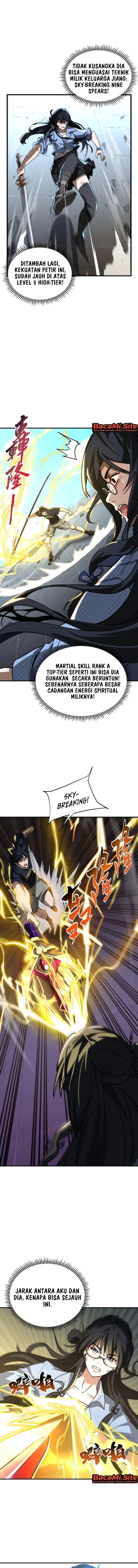 image-komik-high-martial-world-one-hand-to-overwhelm-three-thousand-emperors-chapter-58-4/15