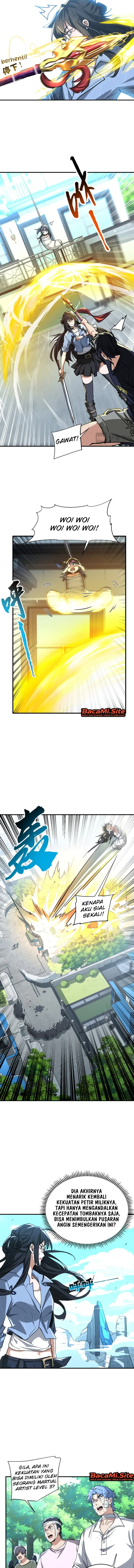 image-komik-high-martial-world-one-hand-to-overwhelm-three-thousand-emperors-chapter-58-5/15