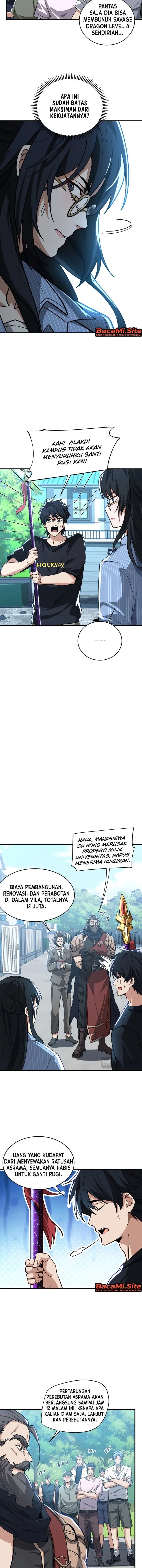 image-komik-high-martial-world-one-hand-to-overwhelm-three-thousand-emperors-chapter-58-6/15