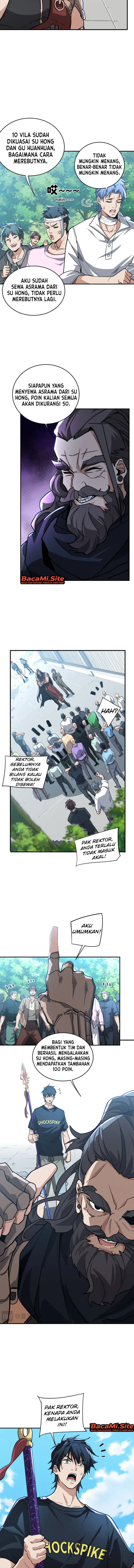 image-komik-high-martial-world-one-hand-to-overwhelm-three-thousand-emperors-chapter-58-7/15