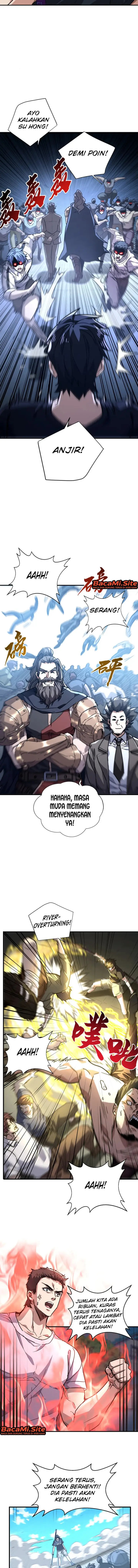 image-komik-high-martial-world-one-hand-to-overwhelm-three-thousand-emperors-chapter-58-8/15