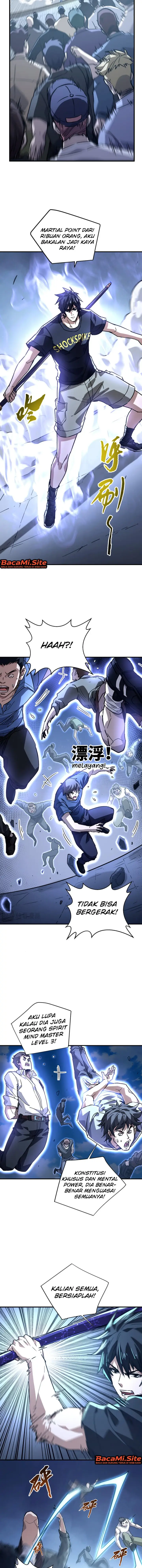 image-komik-high-martial-world-one-hand-to-overwhelm-three-thousand-emperors-chapter-58-9/15
