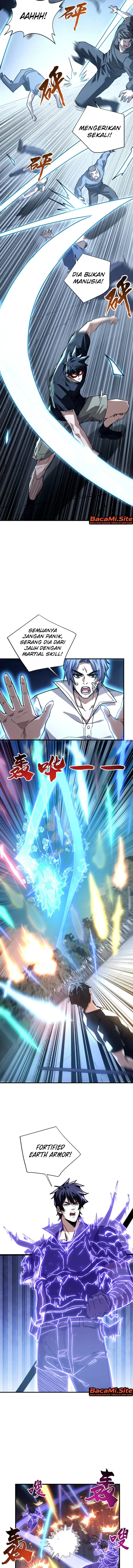 image-komik-high-martial-world-one-hand-to-overwhelm-three-thousand-emperors-chapter-58-10/15