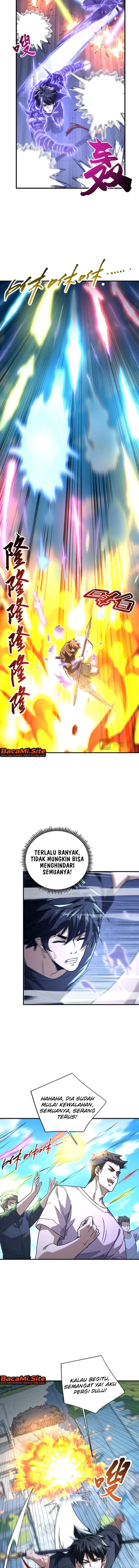image-komik-high-martial-world-one-hand-to-overwhelm-three-thousand-emperors-chapter-58-11/15