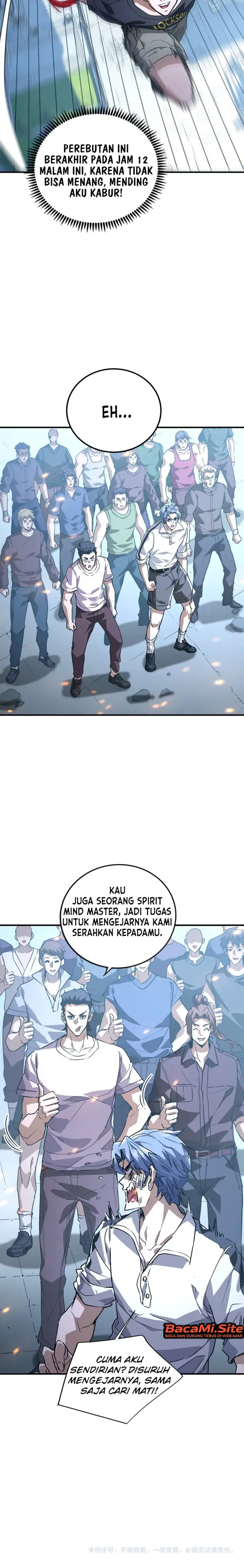 image-komik-high-martial-world-one-hand-to-overwhelm-three-thousand-emperors-chapter-58-12/15
