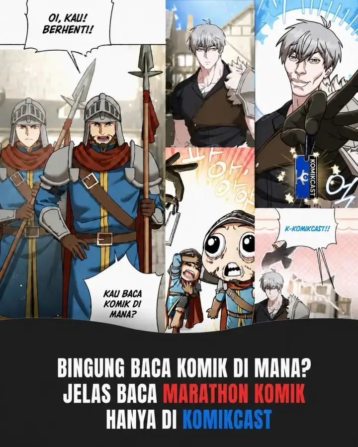 image-komik-high-martial-world-one-hand-to-overwhelm-three-thousand-emperors-chapter-58-14/15
