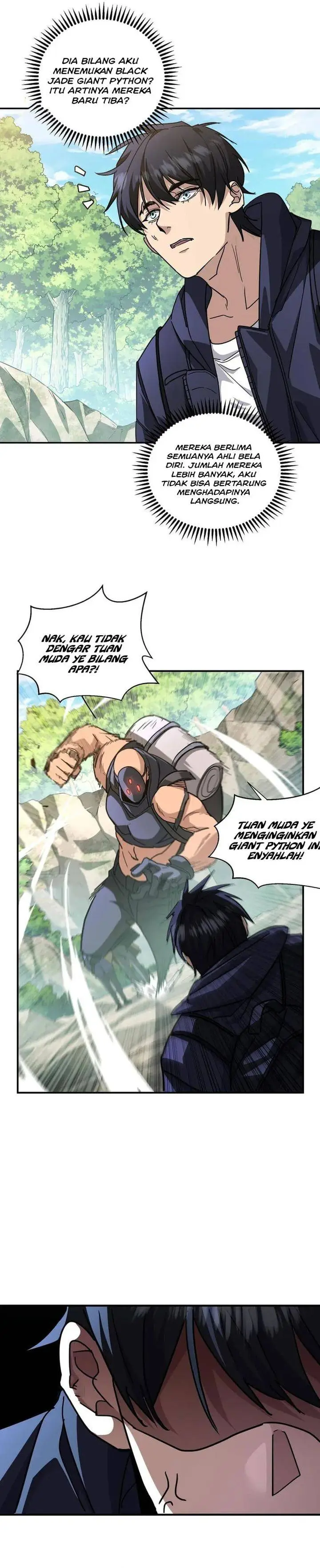 image-komik-high-martial-world-one-hand-to-overwhelm-three-thousand-emperors-chapter-6-2/28