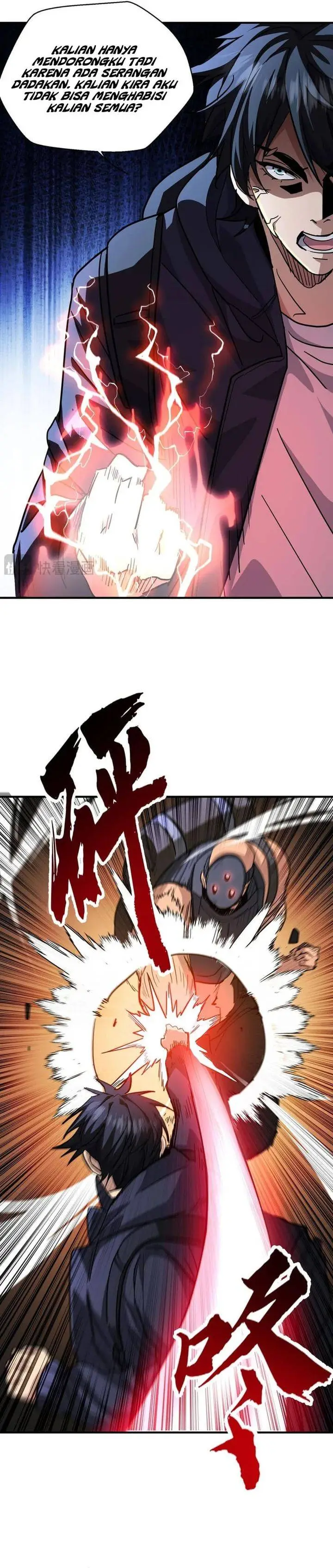 image-komik-high-martial-world-one-hand-to-overwhelm-three-thousand-emperors-chapter-6-3/28