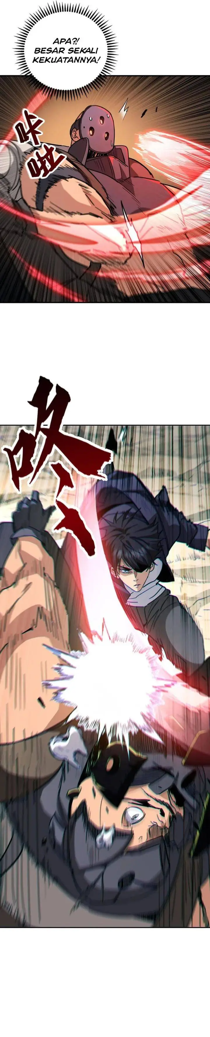 image-komik-high-martial-world-one-hand-to-overwhelm-three-thousand-emperors-chapter-6-4/28