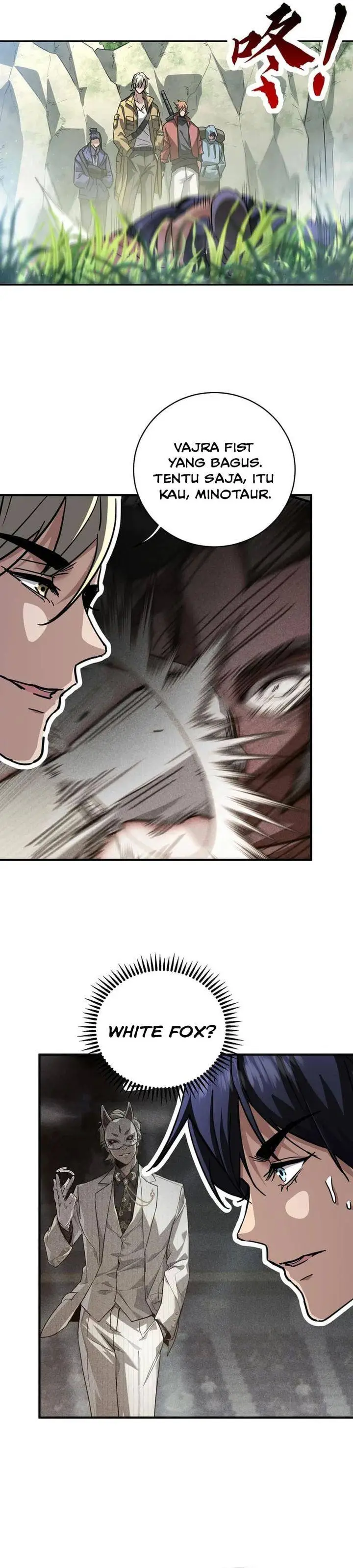 image-komik-high-martial-world-one-hand-to-overwhelm-three-thousand-emperors-chapter-6-5/28