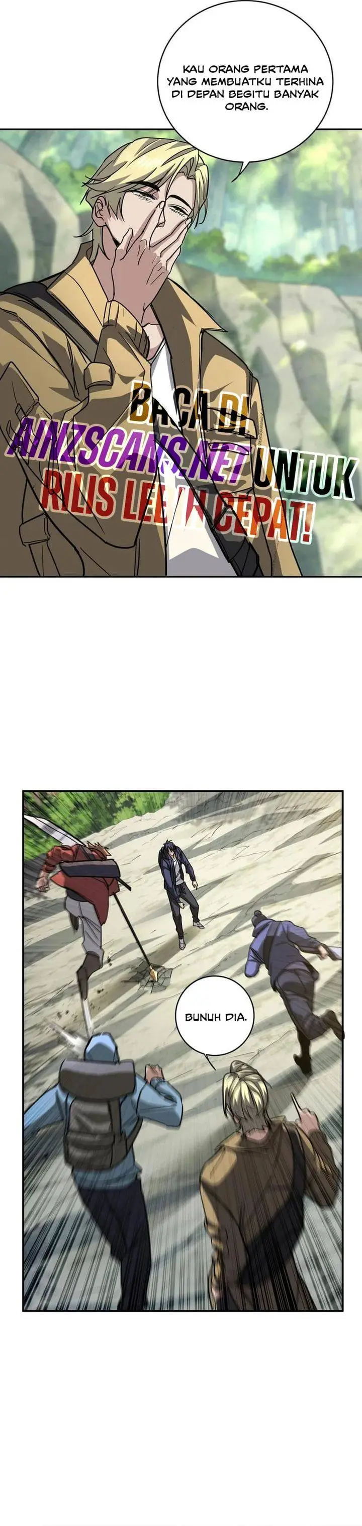 image-komik-high-martial-world-one-hand-to-overwhelm-three-thousand-emperors-chapter-6-6/28