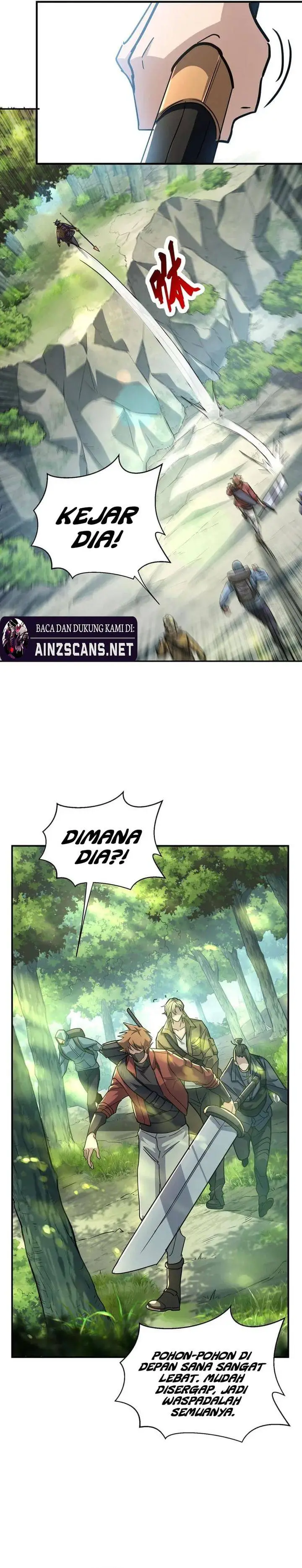 image-komik-high-martial-world-one-hand-to-overwhelm-three-thousand-emperors-chapter-6-7/28
