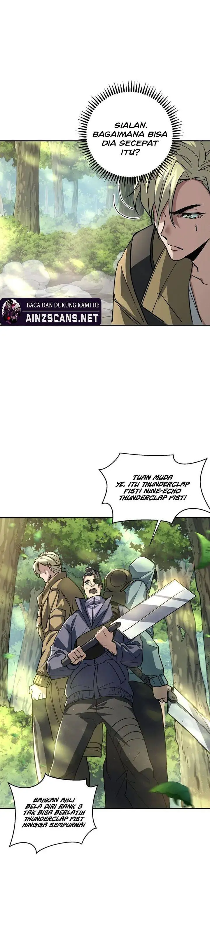 image-komik-high-martial-world-one-hand-to-overwhelm-three-thousand-emperors-chapter-6-10/28