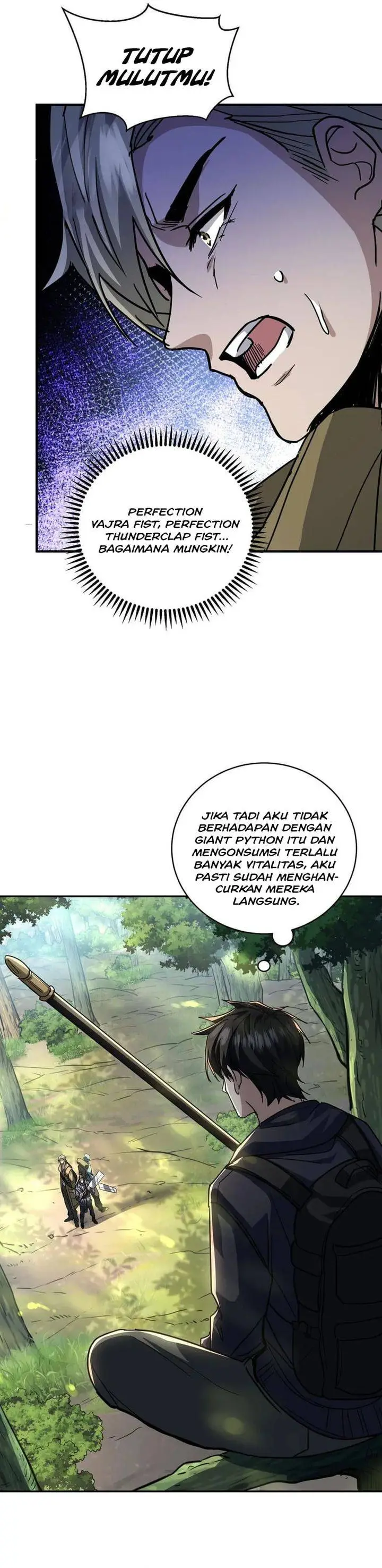 image-komik-high-martial-world-one-hand-to-overwhelm-three-thousand-emperors-chapter-6-11/28