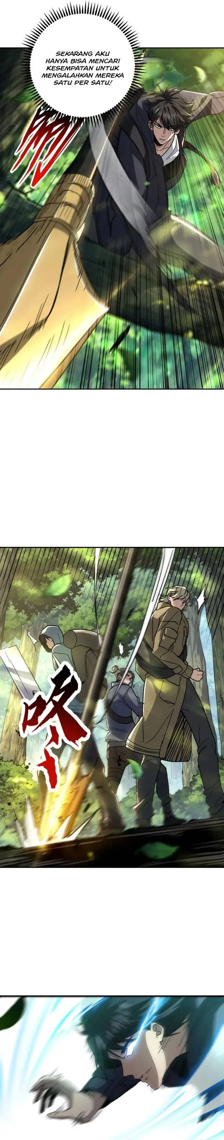 image-komik-high-martial-world-one-hand-to-overwhelm-three-thousand-emperors-chapter-6-12/28