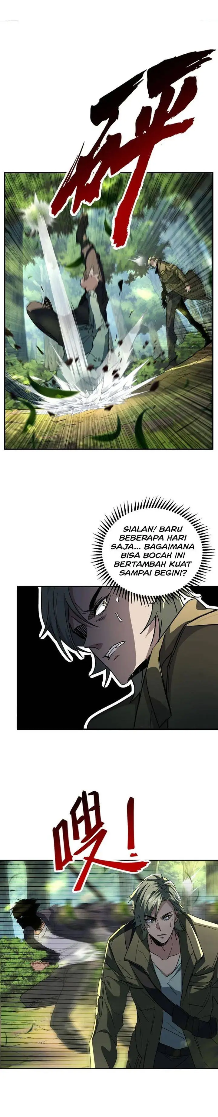 image-komik-high-martial-world-one-hand-to-overwhelm-three-thousand-emperors-chapter-6-15/28