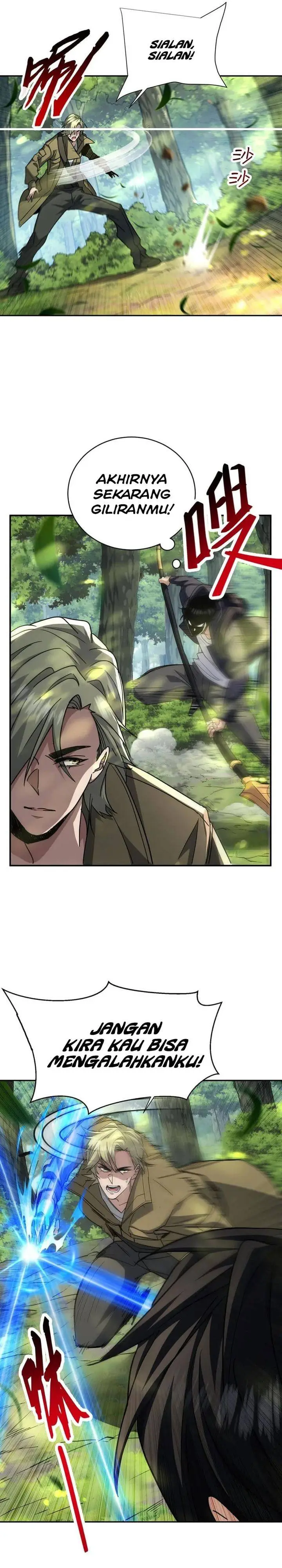 image-komik-high-martial-world-one-hand-to-overwhelm-three-thousand-emperors-chapter-6-16/28