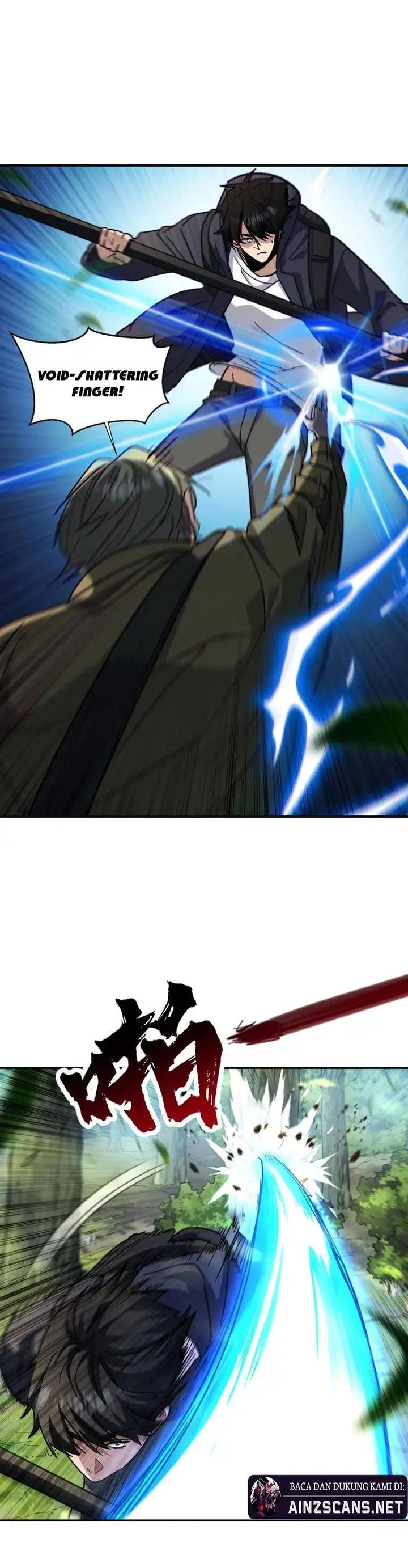 image-komik-high-martial-world-one-hand-to-overwhelm-three-thousand-emperors-chapter-6-17/28