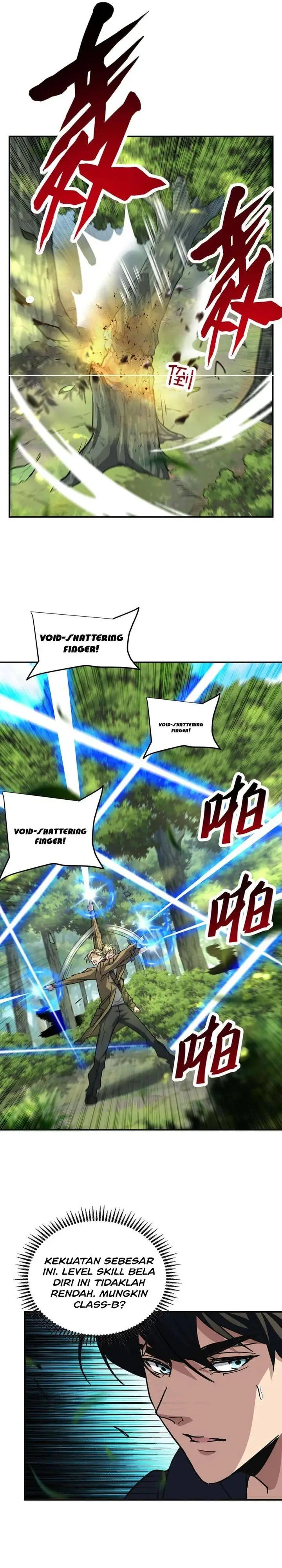 image-komik-high-martial-world-one-hand-to-overwhelm-three-thousand-emperors-chapter-6-18/28
