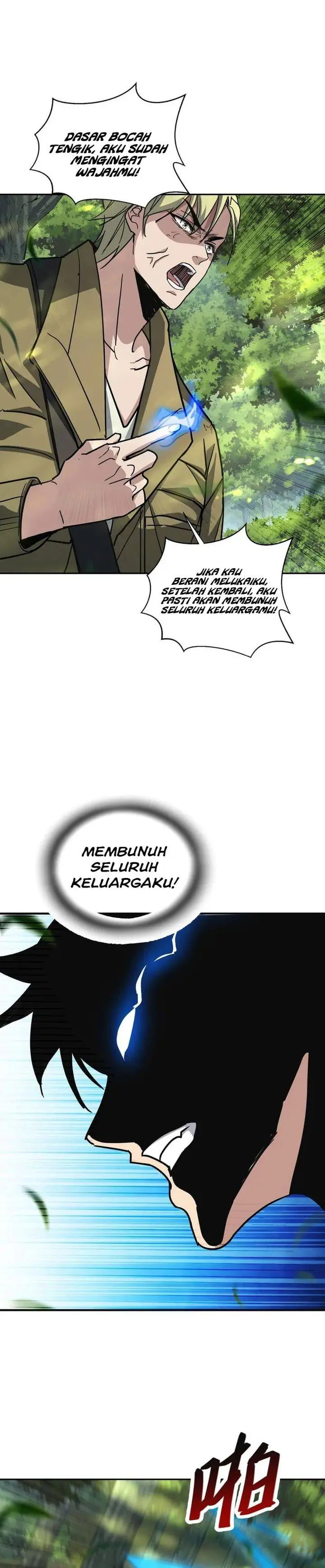 image-komik-high-martial-world-one-hand-to-overwhelm-three-thousand-emperors-chapter-6-19/28