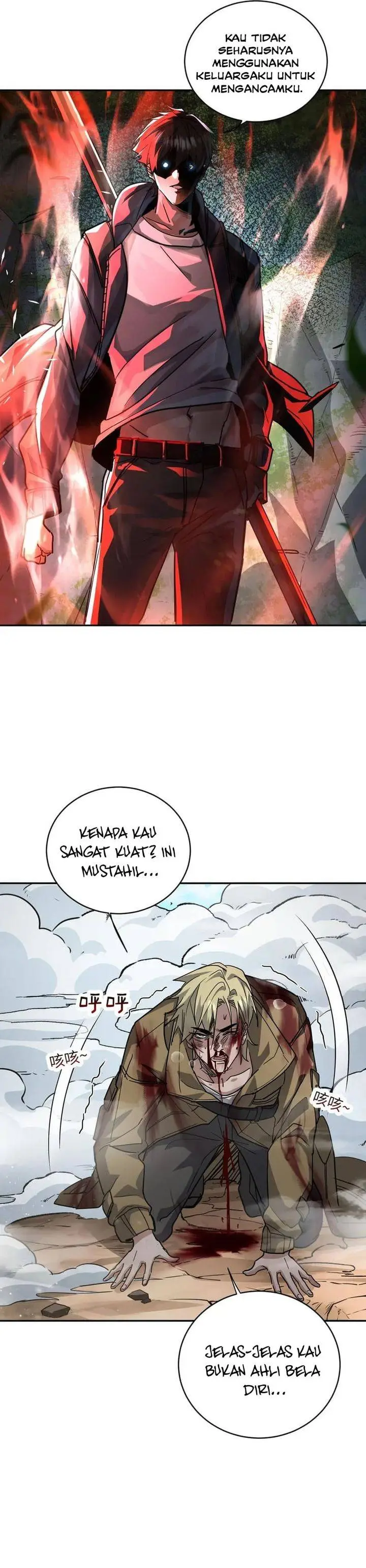 image-komik-high-martial-world-one-hand-to-overwhelm-three-thousand-emperors-chapter-6-23/28