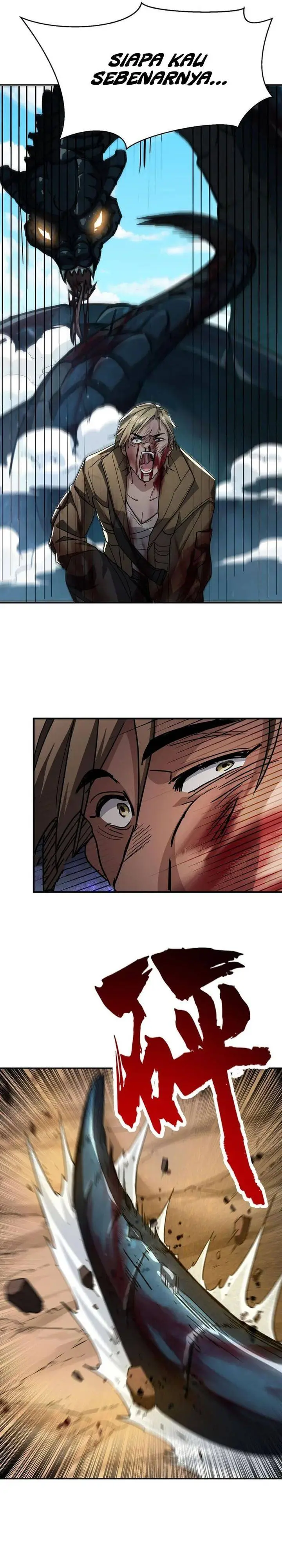 image-komik-high-martial-world-one-hand-to-overwhelm-three-thousand-emperors-chapter-6-24/28