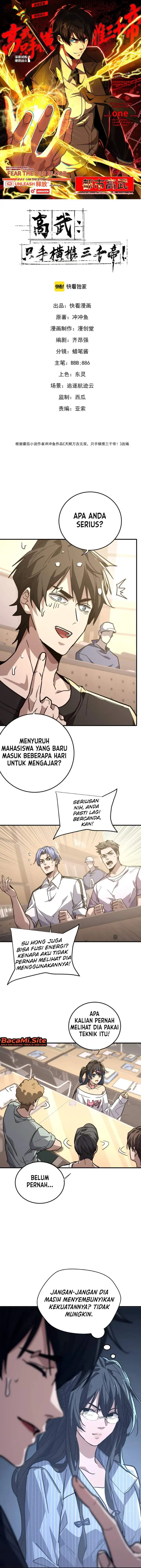 image-komik-high-martial-world-one-hand-to-overwhelm-three-thousand-emperors-chapter-61-0/12
