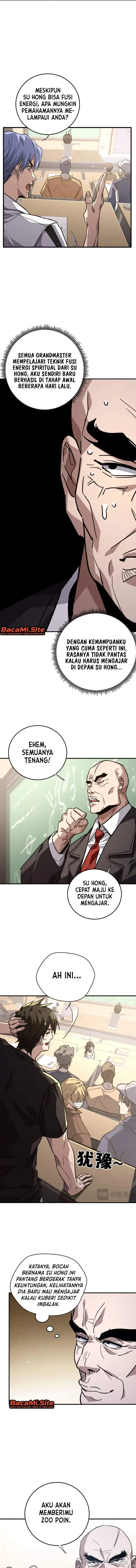 image-komik-high-martial-world-one-hand-to-overwhelm-three-thousand-emperors-chapter-61-1/12