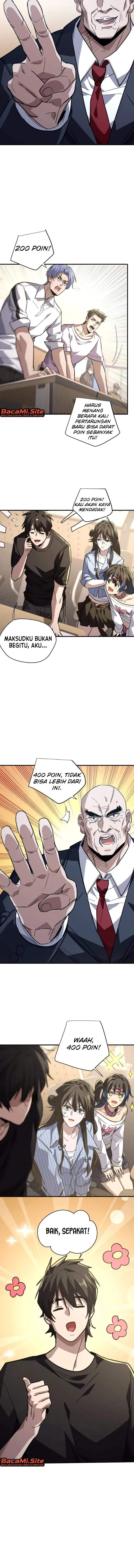 image-komik-high-martial-world-one-hand-to-overwhelm-three-thousand-emperors-chapter-61-2/12