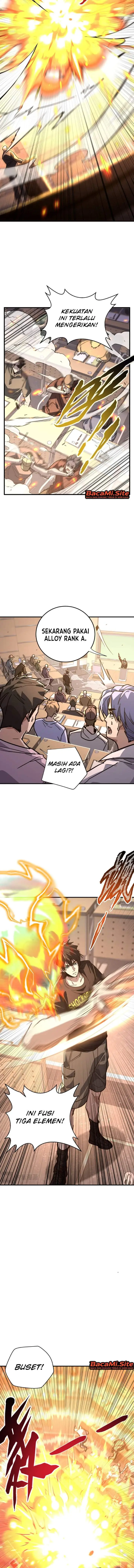 image-komik-high-martial-world-one-hand-to-overwhelm-three-thousand-emperors-chapter-61-4/12