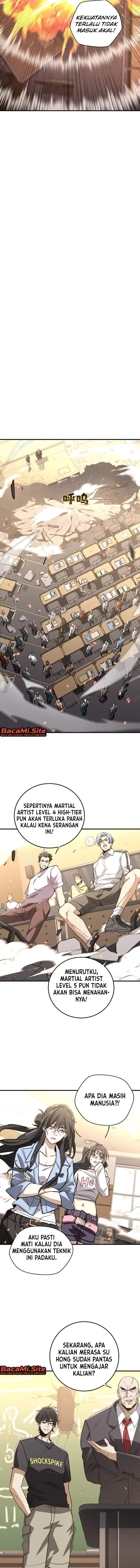 image-komik-high-martial-world-one-hand-to-overwhelm-three-thousand-emperors-chapter-61-5/12