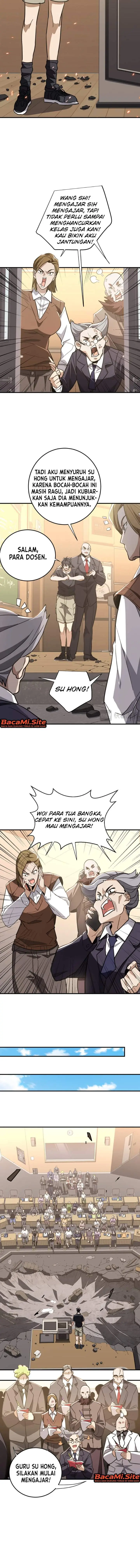 image-komik-high-martial-world-one-hand-to-overwhelm-three-thousand-emperors-chapter-61-6/12