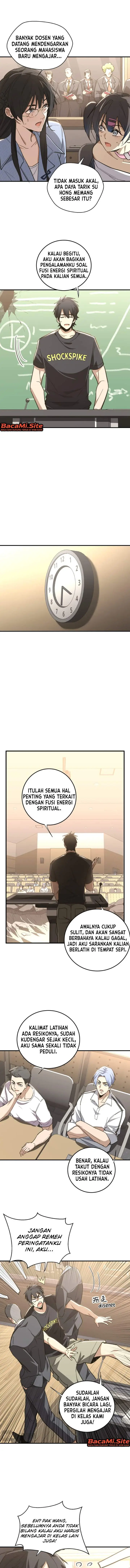 image-komik-high-martial-world-one-hand-to-overwhelm-three-thousand-emperors-chapter-61-7/12