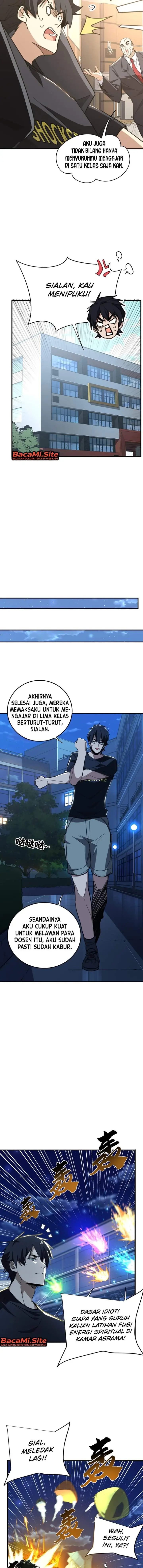 image-komik-high-martial-world-one-hand-to-overwhelm-three-thousand-emperors-chapter-61-8/12
