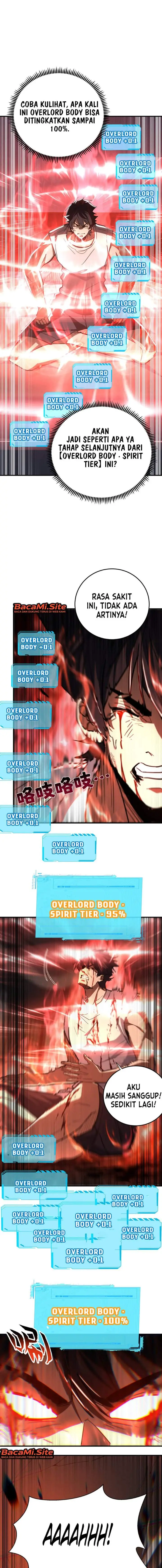 image-komik-high-martial-world-one-hand-to-overwhelm-three-thousand-emperors-chapter-61-10/12