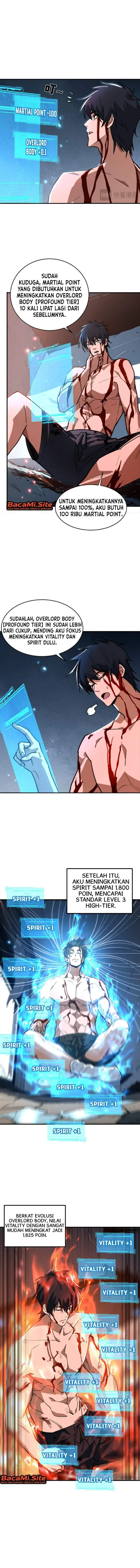 image-komik-high-martial-world-one-hand-to-overwhelm-three-thousand-emperors-chapter-62-1/14