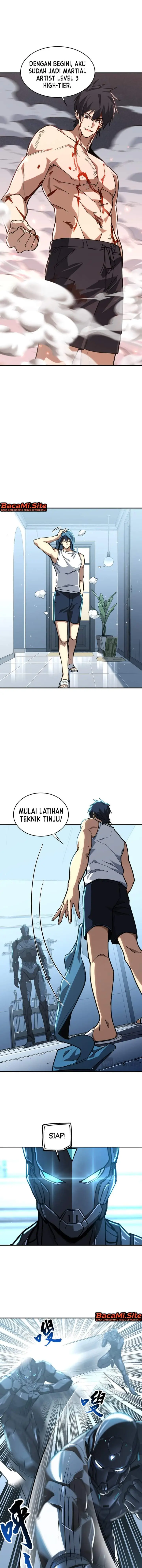 image-komik-high-martial-world-one-hand-to-overwhelm-three-thousand-emperors-chapter-62-2/14