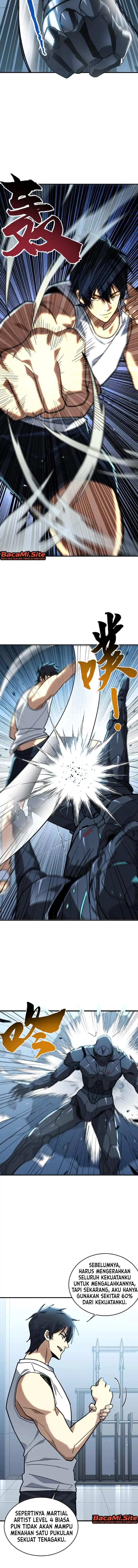 image-komik-high-martial-world-one-hand-to-overwhelm-three-thousand-emperors-chapter-62-3/14